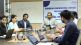 Bondada Engineering Ltd. Hosts Annual General Meeting, Celebrates Landmark Growth and Sets Bold Future Goals